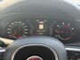 Fiat Tipo 1.4 16V Lounge KLIMA | NAVI | CRUISE | BOVAG !!