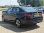 Fiat Tipo 1.4 16V Lounge KLIMA | NAVI | CRUISE | BOVAG !!