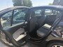 Fiat Tipo 1.4 16V Lounge KLIMA | NAVI | CRUISE | BOVAG !!