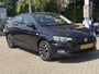 Fiat Tipo 1.4 16V Lounge KLIMA | NAVI | CRUISE | BOVAG !!