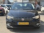 Fiat Tipo 1.4 16V Lounge KLIMA | NAVI | CRUISE | BOVAG !!