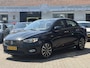 Fiat Tipo 1.4 16V Lounge KLIMA | NAVI | CRUISE | BOVAG !!