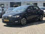 Fiat Tipo 1.4 16V Lounge KLIMA | NAVI | CRUISE | BOVAG !!