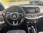 Fiat Tipo 1.4 16V Lounge KLIMA | NAVI | CRUISE | BOVAG !!