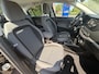 Fiat Tipo 1.4 16V Lounge KLIMA | NAVI | CRUISE | BOVAG !!