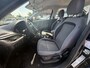 Fiat Tipo 1.4 16V Lounge KLIMA | NAVI | CRUISE | BOVAG !!