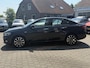 Fiat Tipo 1.4 16V Lounge KLIMA | NAVI | CRUISE | BOVAG !!