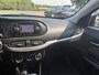Fiat Tipo 1.4 16V Lounge KLIMA | NAVI | CRUISE | BOVAG !!