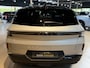 Opel Grandland 1.2 Turbo Hybrid GS Automaat | Achteruitrijcamera |