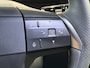 Opel Grandland 1.2 Turbo Hybrid GS Automaat | Achteruitrijcamera |