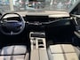 Opel Grandland 1.2 Turbo Hybrid GS Automaat | Achteruitrijcamera |