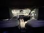 Opel Grandland 1.2 Turbo Hybrid GS Automaat | Achteruitrijcamera |