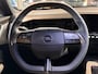 Opel Grandland 1.2 Turbo Hybrid GS Automaat | Achteruitrijcamera |
