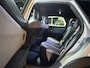 Opel Grandland 1.2 Turbo Hybrid GS Automaat | Achteruitrijcamera |