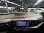 Opel Grandland 1.2 Turbo Hybrid GS Automaat | Achteruitrijcamera |