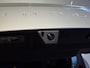 Opel Grandland 1.2 Turbo Hybrid GS Automaat | Achteruitrijcamera |