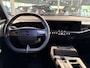 Opel Grandland 1.2 Turbo Hybrid GS Automaat | Achteruitrijcamera |