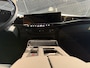 Opel Grandland 1.2 Turbo Hybrid GS Automaat | Achteruitrijcamera |
