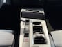 Opel Grandland 1.2 Turbo Hybrid GS Automaat | Achteruitrijcamera |