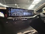 Opel Grandland 1.2 Turbo Hybrid GS Automaat | Achteruitrijcamera |