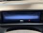 Opel Grandland 1.2 Turbo Hybrid GS Automaat | Achteruitrijcamera |