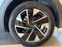 Opel Grandland 1.2 Turbo Hybrid GS Automaat | Achteruitrijcamera |
