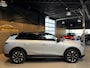 Opel Grandland 1.2 Turbo Hybrid GS Automaat | Achteruitrijcamera |