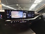Opel Grandland 1.2 Turbo Hybrid GS Automaat | Achteruitrijcamera |
