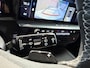 Opel Grandland 1.2 Turbo Hybrid GS Automaat | Achteruitrijcamera |