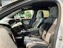 Opel Grandland 1.2 Turbo Hybrid GS Automaat | Achteruitrijcamera |