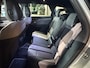 Opel Grandland 1.2 Turbo Hybrid GS Automaat | Achteruitrijcamera |