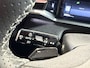 Opel Grandland 1.2 Turbo Hybrid GS Automaat | Achteruitrijcamera |