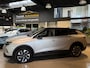 Opel Grandland 1.2 Turbo Hybrid GS Automaat | Achteruitrijcamera |