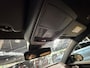 Opel Grandland 1.2 Turbo Hybrid GS Automaat | Achteruitrijcamera |