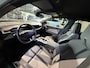 Opel Grandland 1.2 Turbo Hybrid GS Automaat | Achteruitrijcamera |