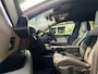 Opel Grandland 1.2 Turbo Hybrid GS Automaat | Achteruitrijcamera |