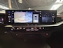 Opel Grandland 1.2 Turbo Hybrid GS Automaat | Achteruitrijcamera |