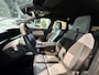 Opel Grandland 1.2 Turbo Hybrid GS Automaat | Achteruitrijcamera |
