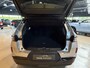 Opel Grandland 1.2 Turbo Hybrid GS Automaat | Achteruitrijcamera |