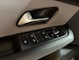 Opel Grandland 1.2 Turbo Hybrid GS Automaat | Achteruitrijcamera |