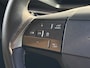 Opel Grandland 1.2 Turbo Hybrid GS Automaat | Achteruitrijcamera |