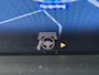 Volvo EX40 Single Motor Plus Europe 70 kWh | Adaptieve cruise control | Harman Kardon Audio | 360 camera | Elektrisch verstelbare stoelen | 19" velgen | Stoelverwarming | Stuurwielverwarming | Warmtepomp | Getint glas