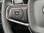 Volvo EX40 Single Motor Plus Europe 70 kWh | Adaptieve cruise control | Harman Kardon Audio | 360 camera | Elektrisch verstelbare stoelen | 19" velgen | Stoelverwarming | Stuurwielverwarming | Warmtepomp | Getint glas