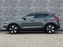 Volvo EX40 Single Motor Plus Europe 70 kWh | Adaptieve cruise control | Harman Kardon Audio | 360 camera | Elektrisch verstelbare stoelen | 19" velgen | Stoelverwarming | Stuurwielverwarming | Warmtepomp | Getint glas