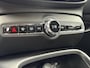 Volvo EX40 Single Motor Plus Europe 70 kWh | Adaptieve cruise control | Harman Kardon Audio | 360 camera | Elektrisch verstelbare stoelen | 19" velgen | Stoelverwarming | Stuurwielverwarming | Warmtepomp | Getint glas