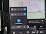 Volvo EX40 Single Motor Plus Europe 70 kWh | Adaptieve cruise control | Harman Kardon Audio | 360 camera | Elektrisch verstelbare stoelen | 19" velgen | Stoelverwarming | Stuurwielverwarming | Warmtepomp | Getint glas