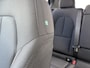 Volvo EX40 Single Motor Plus Europe 70 kWh | Adaptieve cruise control | Harman Kardon Audio | 360 camera | Elektrisch verstelbare stoelen | 19" velgen | Stoelverwarming | Stuurwielverwarming | Warmtepomp | Getint glas