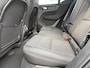 Volvo EX40 Single Motor Plus Europe 70 kWh | Adaptieve cruise control | Harman Kardon Audio | 360 camera | Elektrisch verstelbare stoelen | 19" velgen | Stoelverwarming | Stuurwielverwarming | Warmtepomp | Getint glas