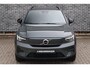 Volvo EX40 Single Motor Plus Europe 70 kWh | Adaptieve cruise control | Harman Kardon Audio | 360 camera | Elektrisch verstelbare stoelen | 19" velgen | Stoelverwarming | Stuurwielverwarming | Warmtepomp | Getint glas