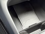 Volvo EX40 Single Motor Plus Europe 70 kWh | Adaptieve cruise control | Harman Kardon Audio | 360 camera | Elektrisch verstelbare stoelen | 19" velgen | Stoelverwarming | Stuurwielverwarming | Warmtepomp | Getint glas